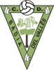 Club Deportivo Badía del Vallés
