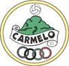 Cultural Deportiva Carmelo