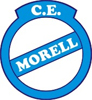 Club Esportiu Morell