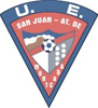 Unió Esportiva San Juan Atleic de Montcada